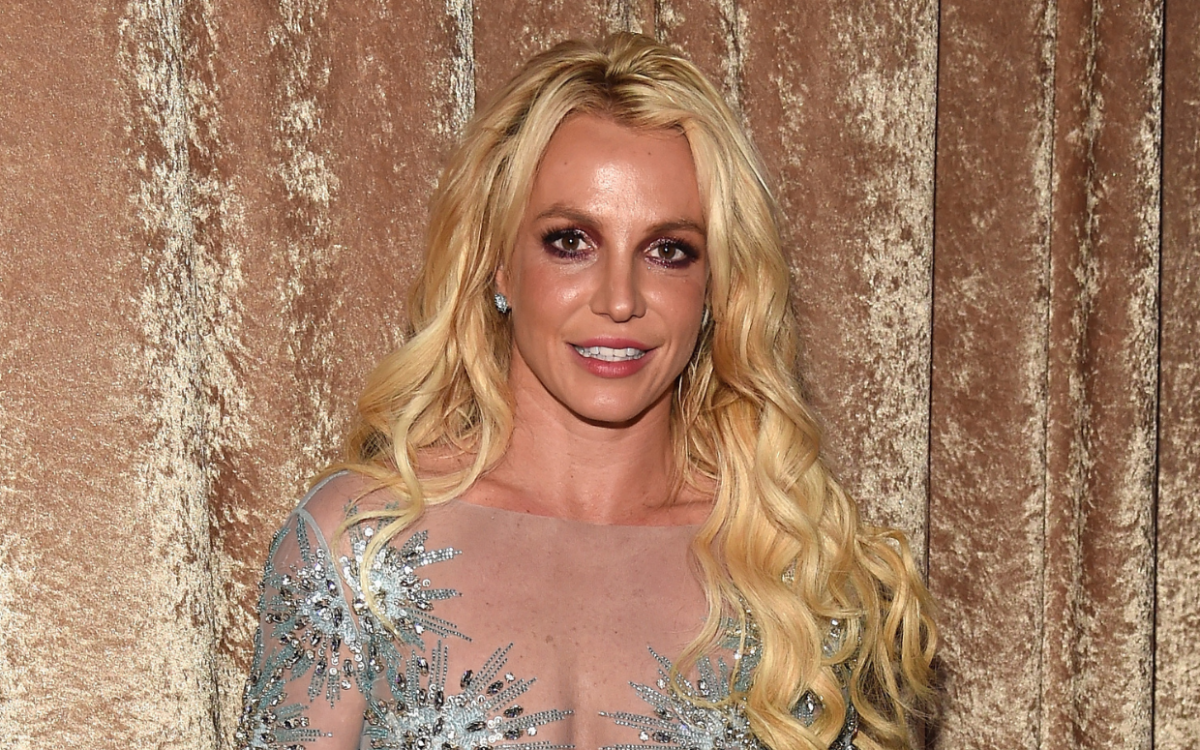 Tyla's Coachella 2025 Look: No Britney Spears Inspiration, She Says Tyla's Coachella 2025 Look: No Britney Spears Inspiration, She Says