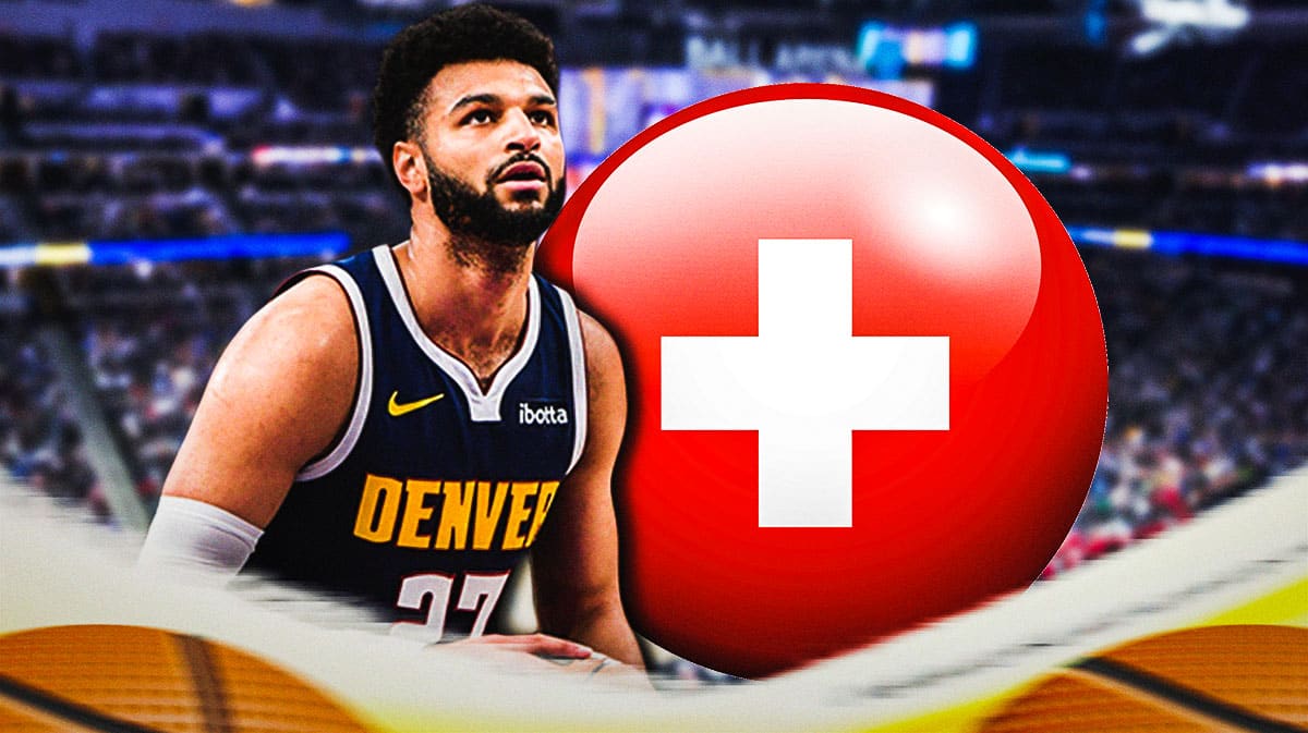 Tyrese Haliburton Injury Report: Nets Vs. Pacers Game Tyrese Haliburton Injury Report: Nets Vs. Pacers Game