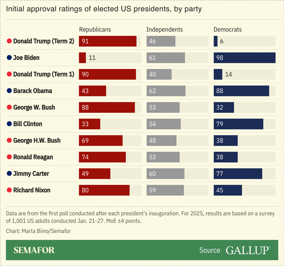 U.S.-Japan Steel Deal: Trump's Approval And Its Market Impact U.S.-Japan Steel Deal: Trump's Approval And Its Market Impact