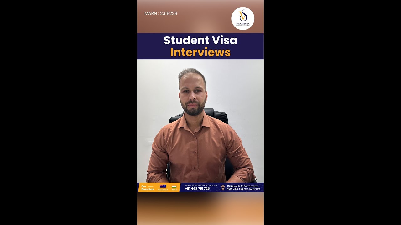 U.S. Student Visa Interviews Paused: Increased Screening Procedures Announced