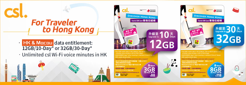 UAE Tourist SIM Card: 10GB Data & 15% Off Abu Dhabi Attractions UAE Tourist SIM Card: 10GB Data & 15% Off Abu Dhabi Attractions