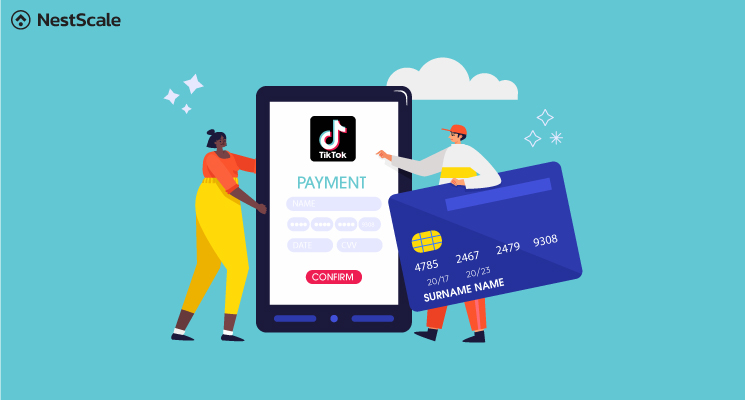 Uber Auto Payment Update: What Payment Methods Work Now? Uber Auto Payment Update: What Payment Methods Work Now?