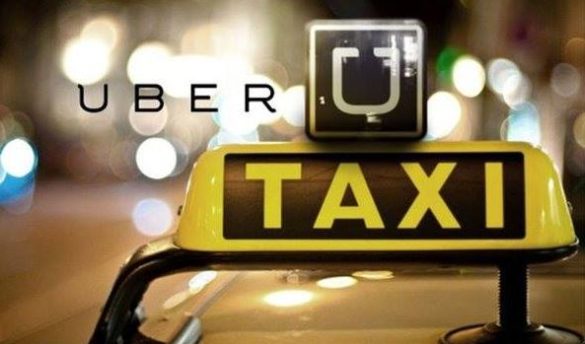 Uber Kenya: Cashback Offers & Increased Order Volume For Drivers And Couriers Uber Kenya: Cashback Offers & Increased Order Volume For Drivers And Couriers