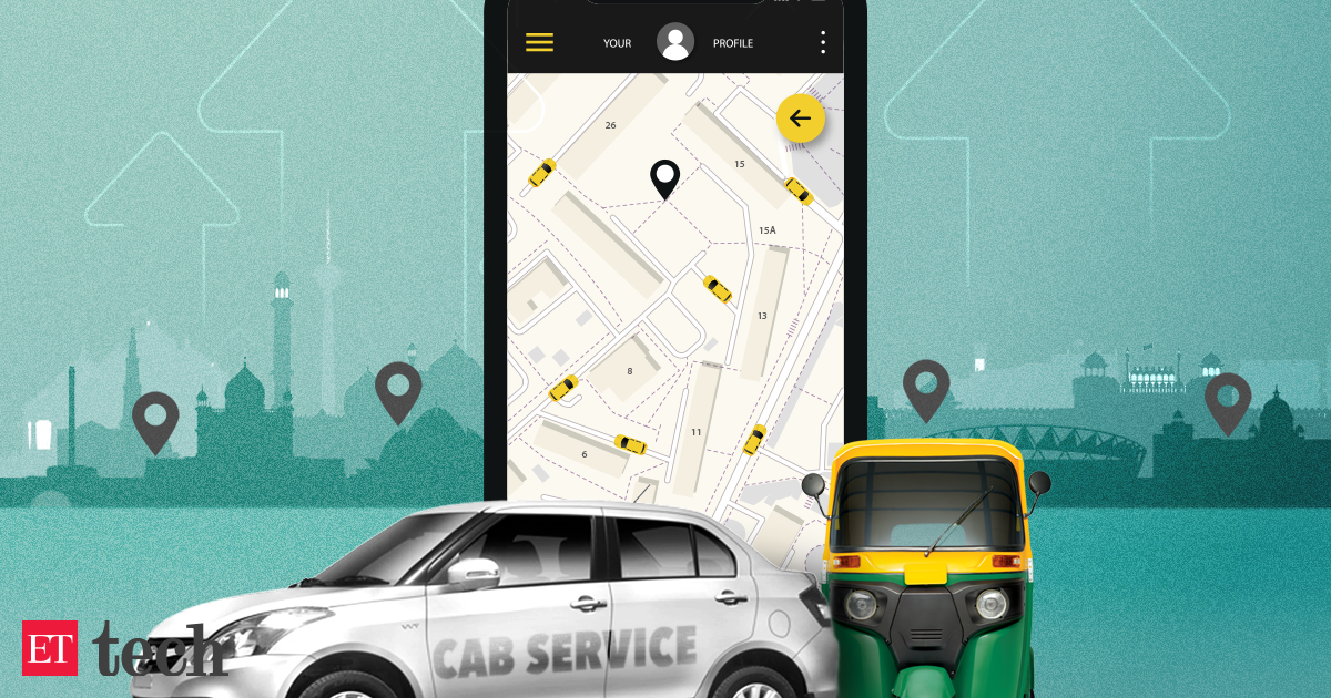 Uber Launches Subscription Plans: End Of Commission-Based Model For Drivers? Uber Launches Subscription Plans: End Of Commission-Based Model For Drivers?
