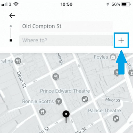 Uber Now Allows Pets In Mumbai: How To Book A Ride Uber Now Allows Pets In Mumbai: How To Book A Ride