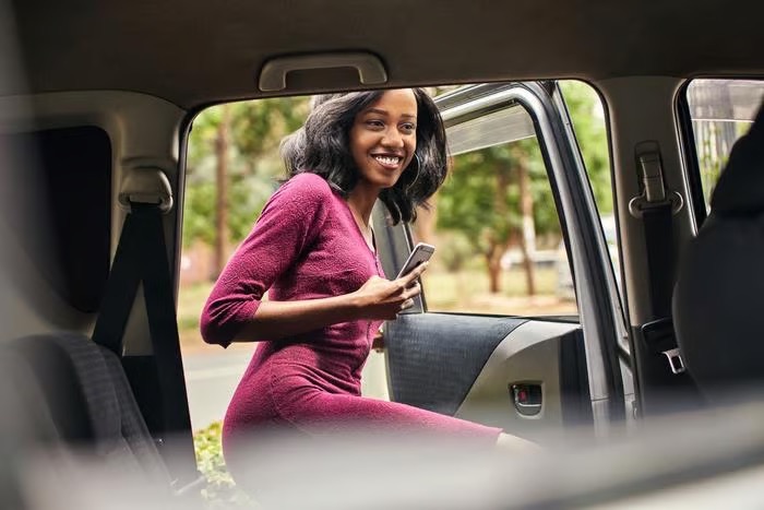 Uber One Arrives In Kenya: Your Guide To Savings On Rides And Food Uber One Arrives In Kenya: Your Guide To Savings On Rides And Food
