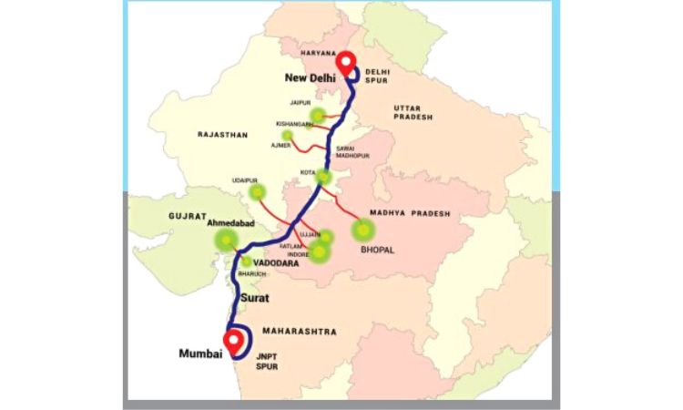 Uber Pet: New Cities Added - Delhi And Mumbai Uber Pet: New Cities Added - Delhi And Mumbai