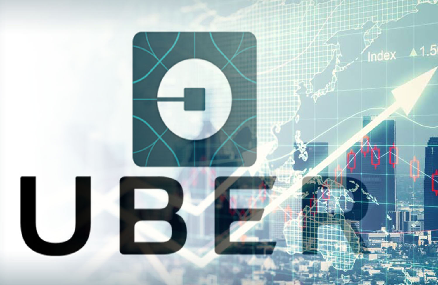 Uber Stock: Recession-Resistant Or At Risk? Uber Stock: Recession-Resistant Or At Risk?