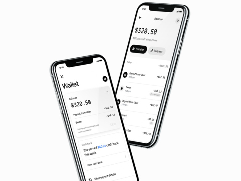 Uber Subscription Plans: How Will They Affect Driver Earnings? Uber Subscription Plans: How Will They Affect Driver Earnings?