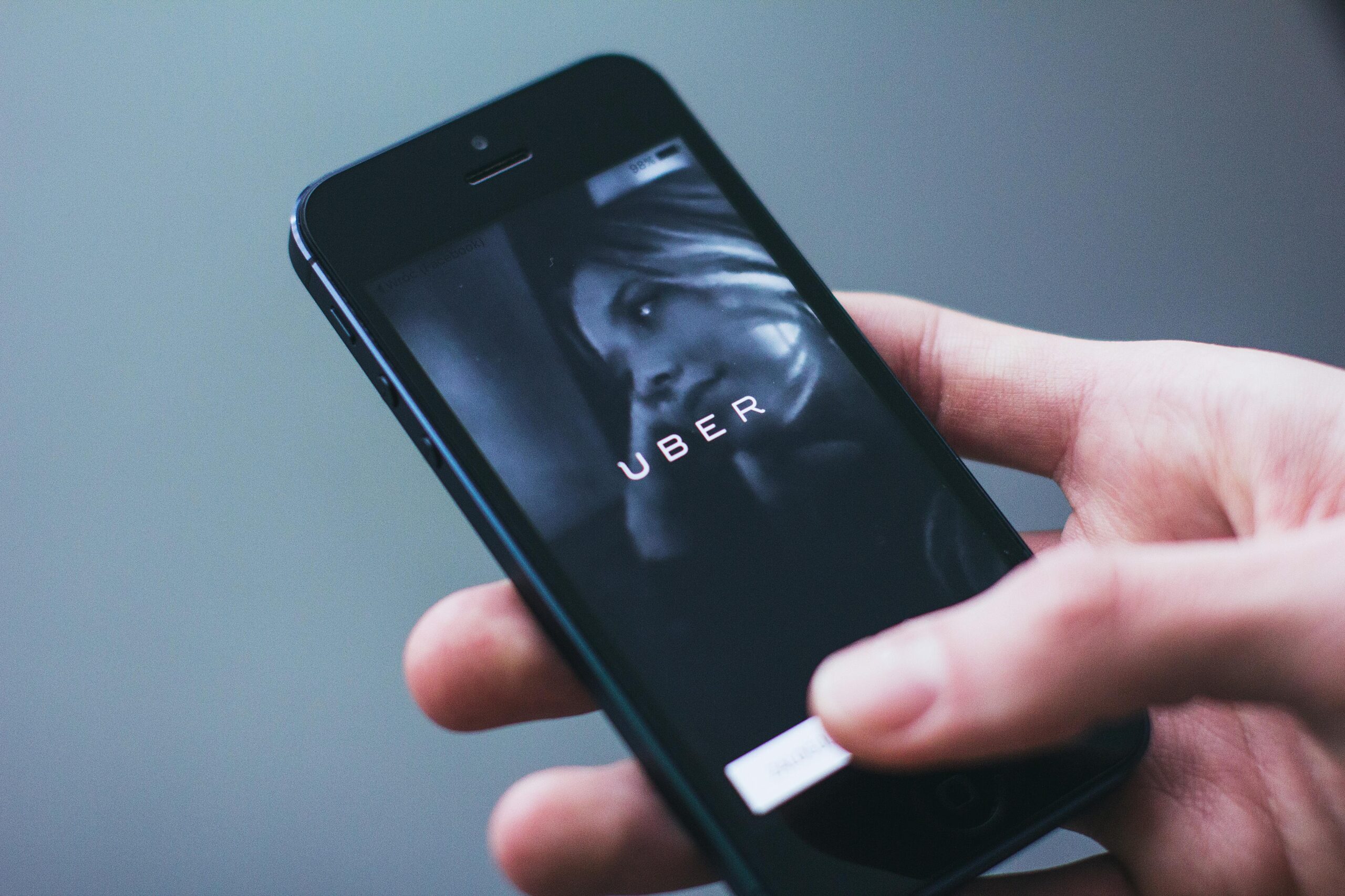 Uber's Foodpanda Taiwan Acquisition Fails: Regulatory Challenges Cited Uber's Foodpanda Taiwan Acquisition Fails: Regulatory Challenges Cited