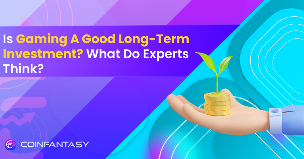 Uber's Future: Is It A Good Long-Term Investment? Uber's Future: Is It A Good Long-Term Investment?
