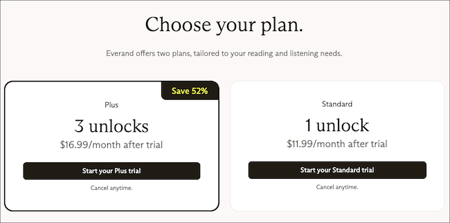 Uber's New Subscription Model: A Game Changer For Drivers? Uber's New Subscription Model: A Game Changer For Drivers?