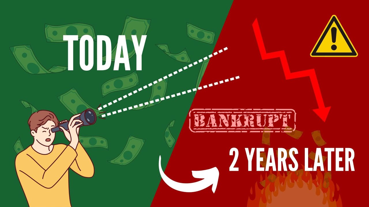 Ueda Warns Of Ripple Effects From Rising Long-Term Yields Ueda Warns Of Ripple Effects From Rising Long-Term Yields