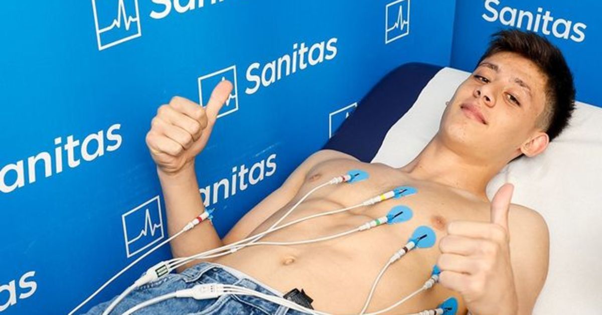 UEFA Arda Güler Ve Real Madrid Oyuncularına Soruşturma Açtı UEFA Arda Güler Ve Real Madrid Oyuncularına Soruşturma Açtı