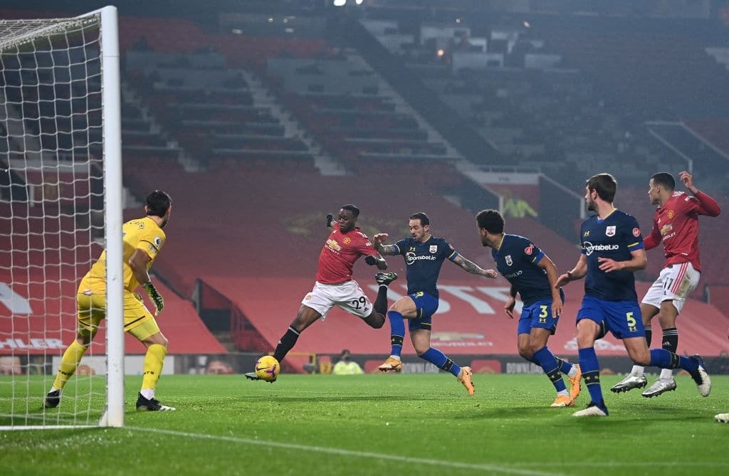 UEFA Europa League Live Streams: Free Ways To Watch Manchester United, Tottenham, Lyon UEFA Europa League Live Streams: Free Ways To Watch Manchester United, Tottenham, Lyon