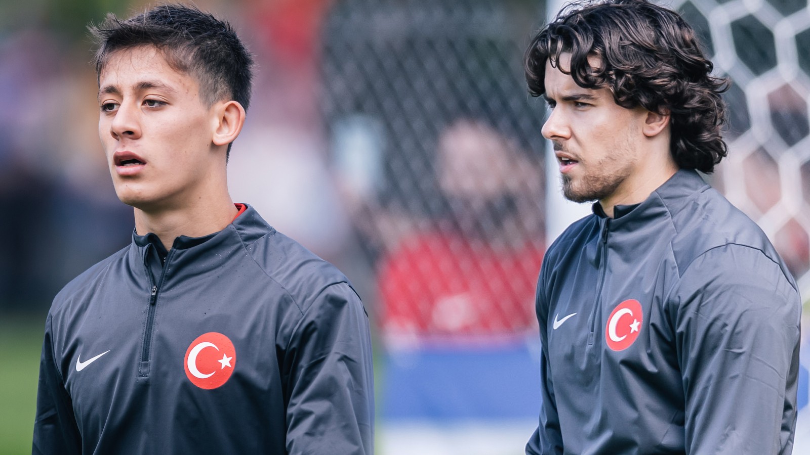UEFA'nın Real Madrid'e Açtığı Soruşturma: Arda Güler Ve Diğer Oyuncular UEFA'nın Real Madrid'e Açtığı Soruşturma: Arda Güler Ve Diğer Oyuncular