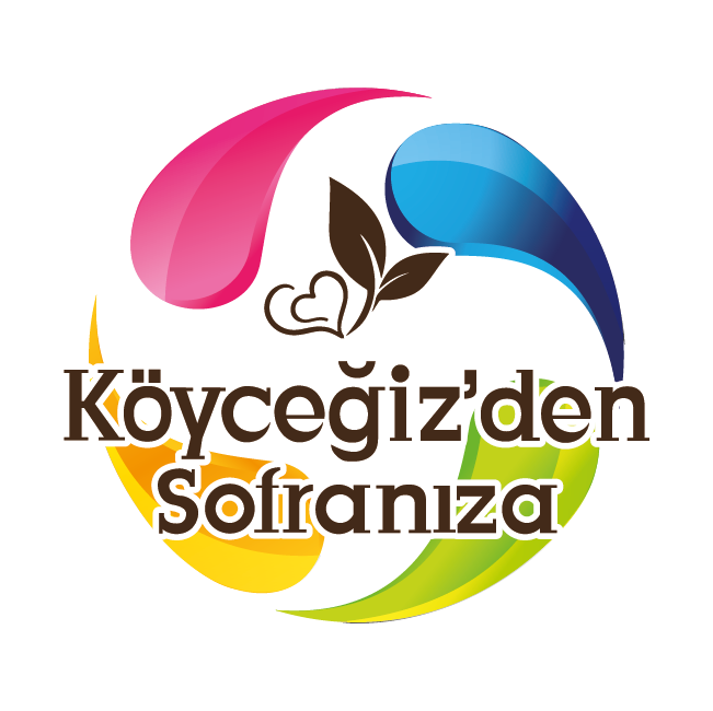 Ürdün'ün Gazze'deki Kanser Hastası Çocuklara Sağlık Hizmeti Sağlaması Ürdün'ün Gazze'deki Kanser Hastası Çocuklara Sağlık Hizmeti Sağlaması