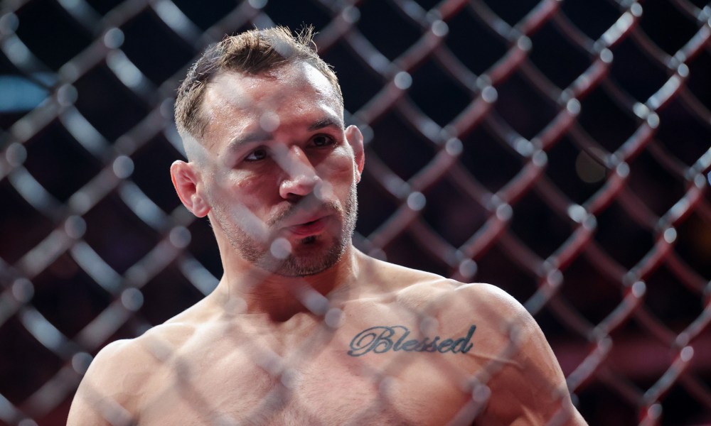 UFC 314: Chandler & Pimblett Offer Exclusive Fight Predictions