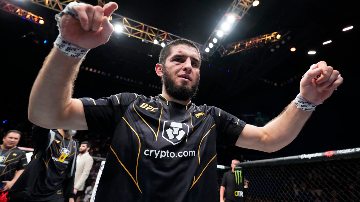 UFC 314 Fight Card: Volkanovski Vs. Lopes PPV Event Breakdown UFC 314 Fight Card: Volkanovski Vs. Lopes PPV Event Breakdown