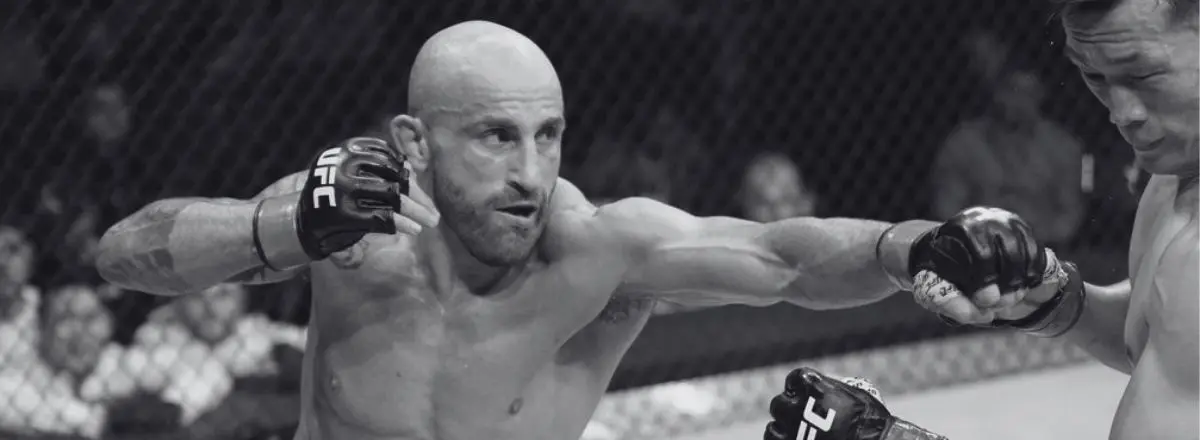UFC 314 Volkanovski Vs. Lopes: Understanding The Opening Betting Lines UFC 314 Volkanovski Vs. Lopes: Understanding The Opening Betting Lines
