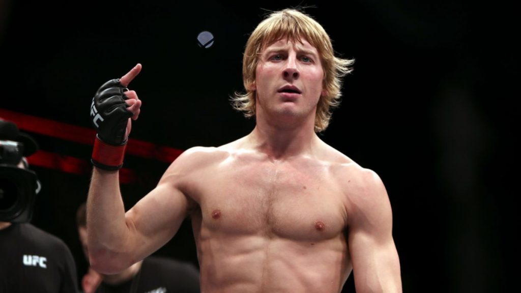 UFC 314 Winner Paddy Pimblett Throws Lavish Yacht Party UFC 314 Winner Paddy Pimblett Throws Lavish Yacht Party