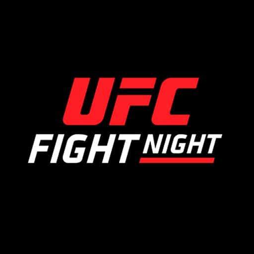 UFC 315 Fight Card Changes: Aldo's Weight Issues & New Lineup UFC 315 Fight Card Changes: Aldo's Weight Issues & New Lineup