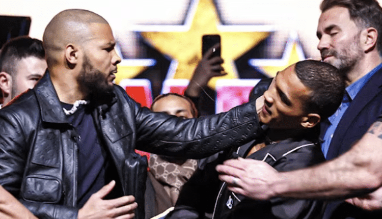 UFC 315 Montréal: Plus De 13 Secondes Pour Zahabi Et Aldo? Nos Prévisions. UFC 315 Montréal: Plus De 13 Secondes Pour Zahabi Et Aldo? Nos Prévisions.