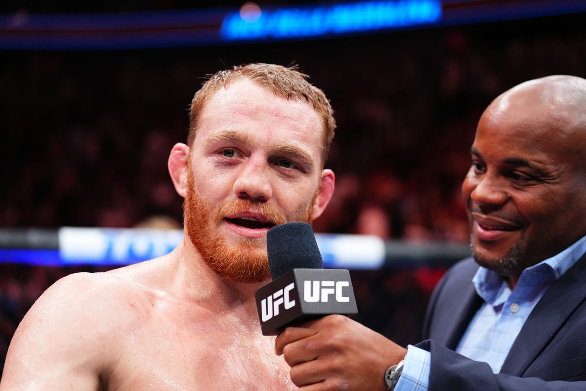 UFC 315: Muhammad Vs. Della Maddalena - Expert Prediction, Analysis & Odds Comparison UFC 315: Muhammad Vs. Della Maddalena - Expert Prediction, Analysis & Odds Comparison