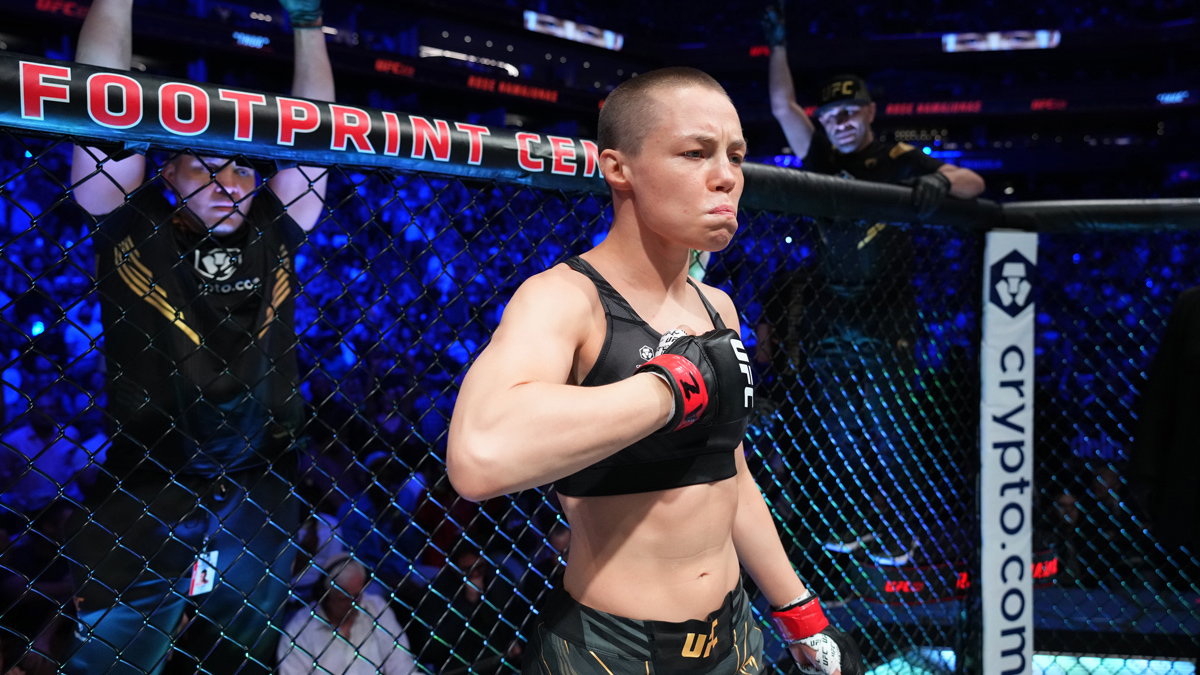 UFC 315 Predictions: Valentina Shevchenko Vs. Manon Fiorot Breakdown & Odds UFC 315 Predictions: Valentina Shevchenko Vs. Manon Fiorot Breakdown & Odds