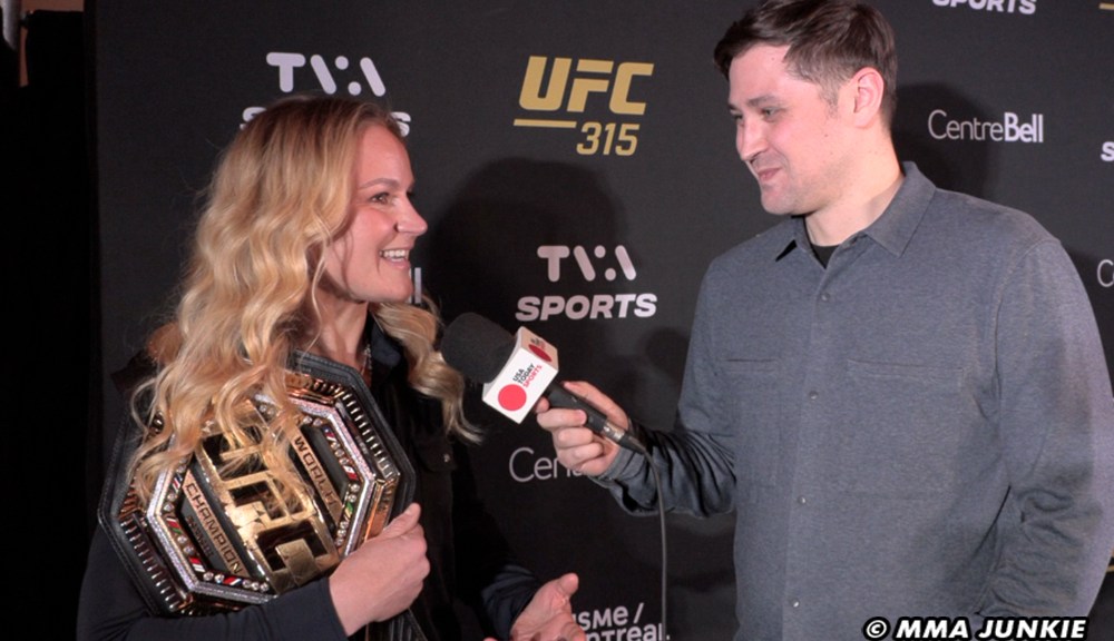 UFC 315: Shevchenko Vs. Fiorot - Expert Predictions And Betting Tips UFC 315: Shevchenko Vs. Fiorot - Expert Predictions And Betting Tips