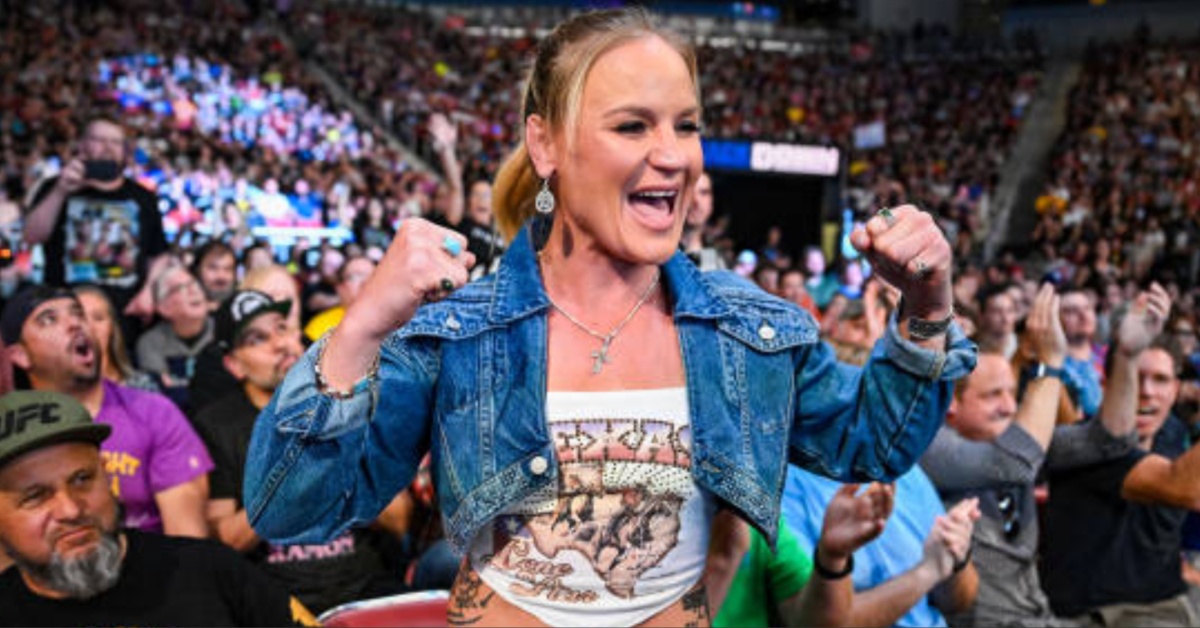 UFC 315: The Shevchenko-Fiorot Showdown – A Defining Retirement Bout UFC 315: The Shevchenko-Fiorot Showdown – A Defining Retirement Bout