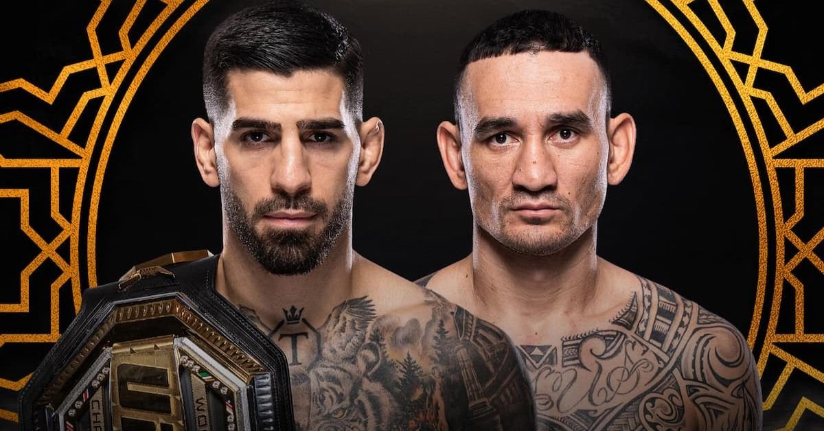 UFC Des Moines: Expert Predictions And Fight Analysis UFC Des Moines: Expert Predictions And Fight Analysis