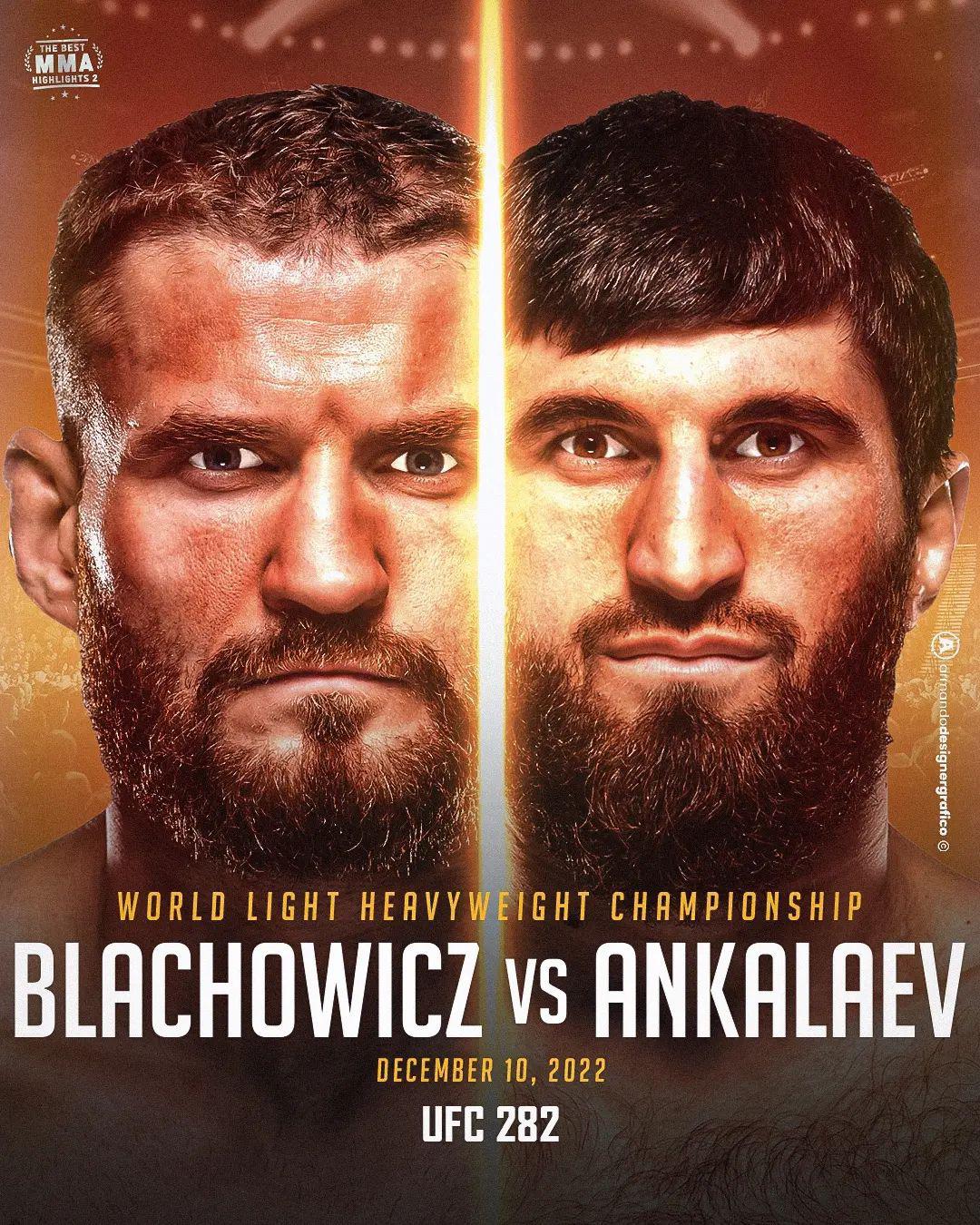 UFC Des Moines: Fight Card Predictions And Analysis UFC Des Moines: Fight Card Predictions And Analysis