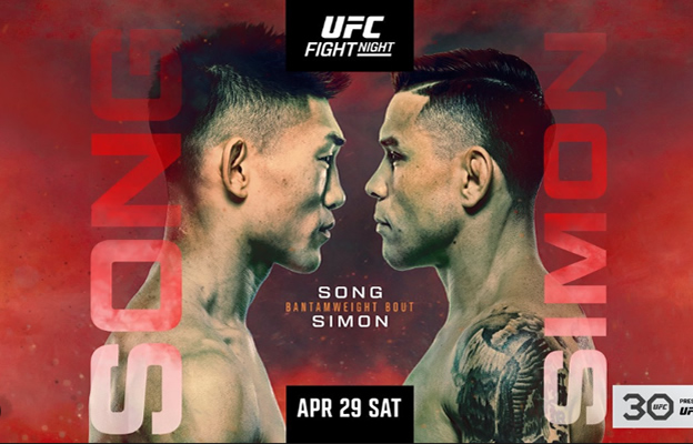 UFC Des Moines Fight Card Predictions: Key Battles To Watch UFC Des Moines Fight Card Predictions: Key Battles To Watch