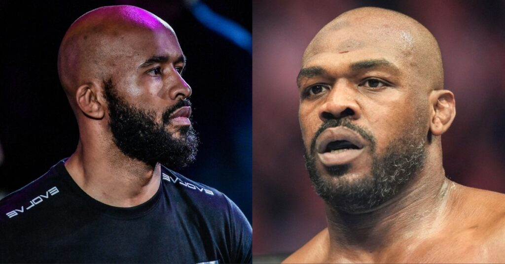 UFC Des Moines Fight Night Predictions: Who Will Win? UFC Des Moines Fight Night Predictions: Who Will Win?