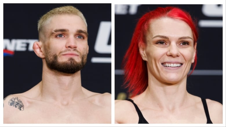 UFC Des Moines: MMA Betting Predictions & Best Odds Today UFC Des Moines: MMA Betting Predictions & Best Odds Today