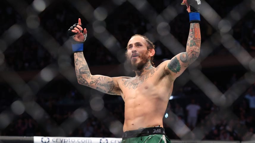 UFC Des Moines Predictions: A Comprehensive Preview UFC Des Moines Predictions: A Comprehensive Preview