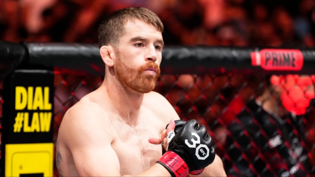 UFC Des Moines Predictions: Best MMA Bets & Odds Today UFC Des Moines Predictions: Best MMA Bets & Odds Today