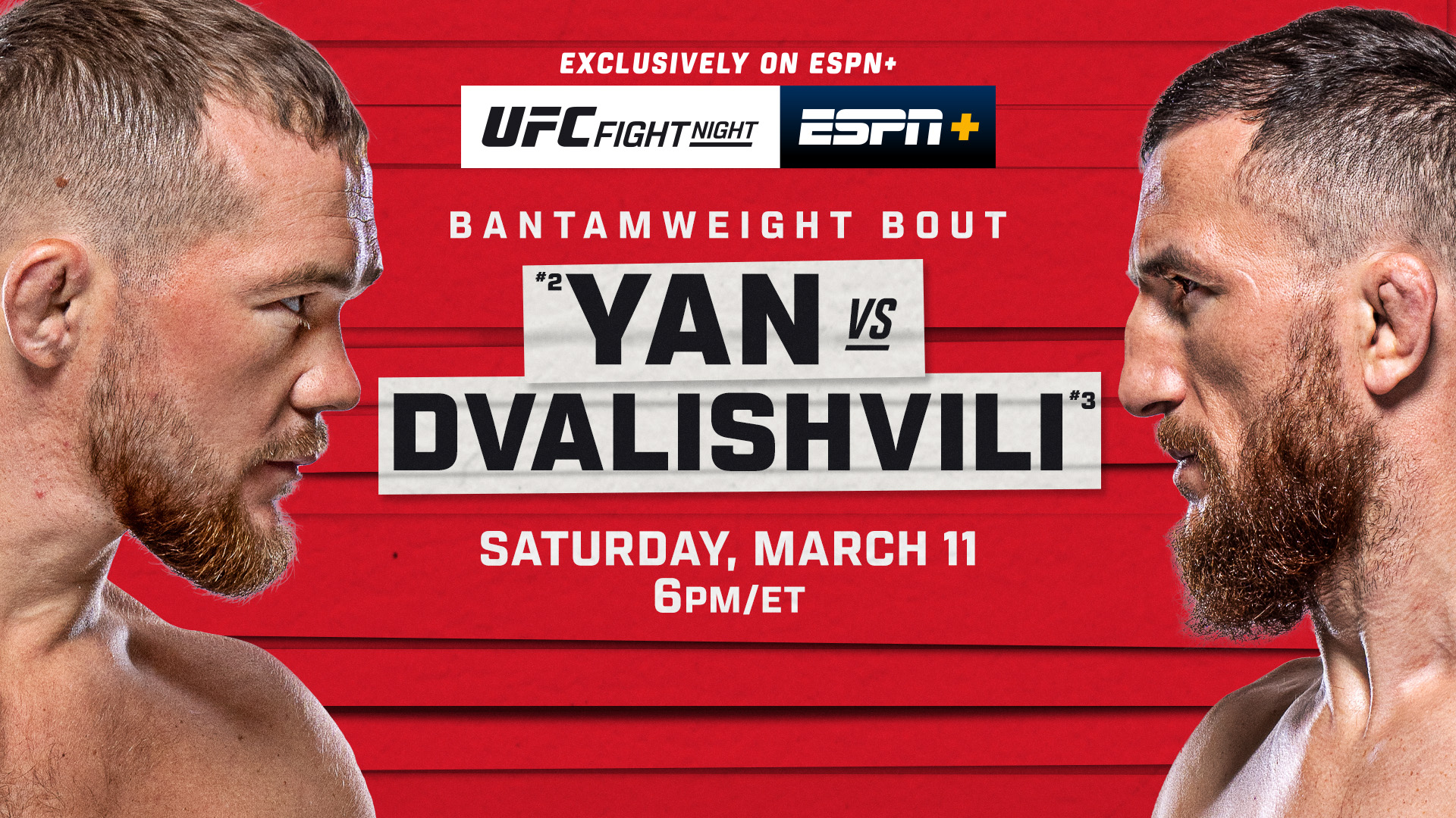 UFC Fight Card Schedule May 2025: UFC 315 & Beyond UFC Fight Card Schedule May 2025: UFC 315 & Beyond