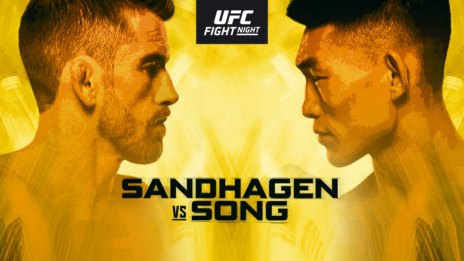UFC Fight Night: A Comprehensive Guide To Sandhagen Vs. Figueiredo UFC Fight Night: A Comprehensive Guide To Sandhagen Vs. Figueiredo