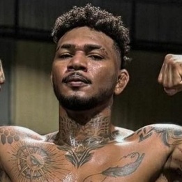 UFC Fight Night Live Blog: Complete Coverage Of Burns Vs. Morales UFC Fight Night Live Blog: Complete Coverage Of Burns Vs. Morales