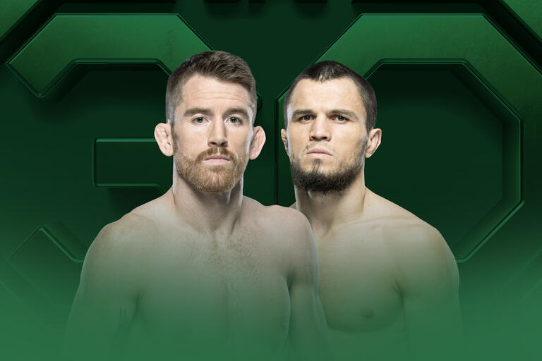 UFC Fight Night: Sandhagen Vs. Figueiredo - Full Event Results UFC Fight Night: Sandhagen Vs. Figueiredo - Full Event Results