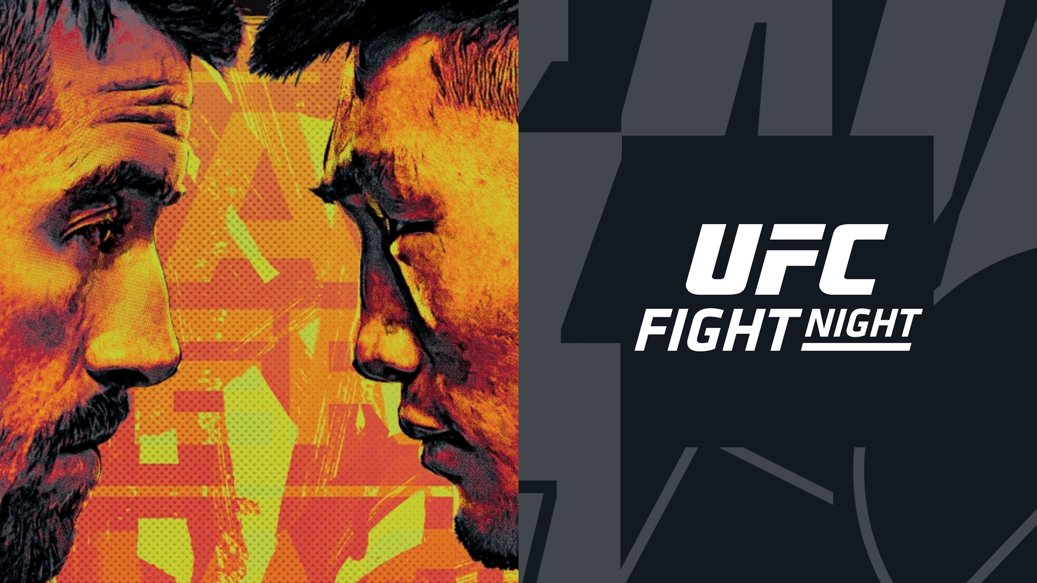 UFC Fight Night: Sandhagen Vs. Figueiredo – Full Preview & Predictions UFC Fight Night: Sandhagen Vs. Figueiredo – Full Preview & Predictions
