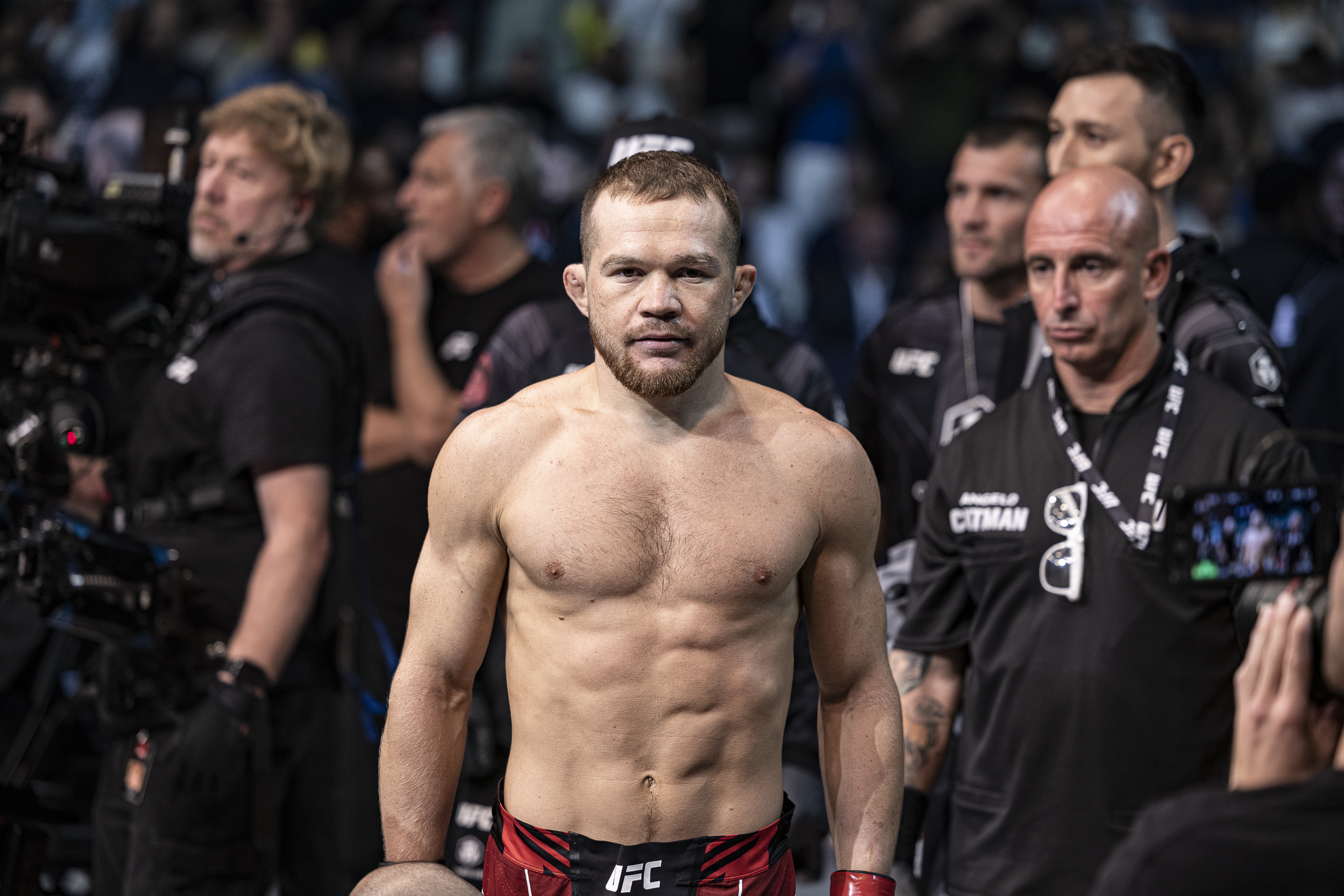 UFC Fight Night: Sandhagen Vs. Figueiredo – Predictions And Best Bets UFC Fight Night: Sandhagen Vs. Figueiredo – Predictions And Best Bets