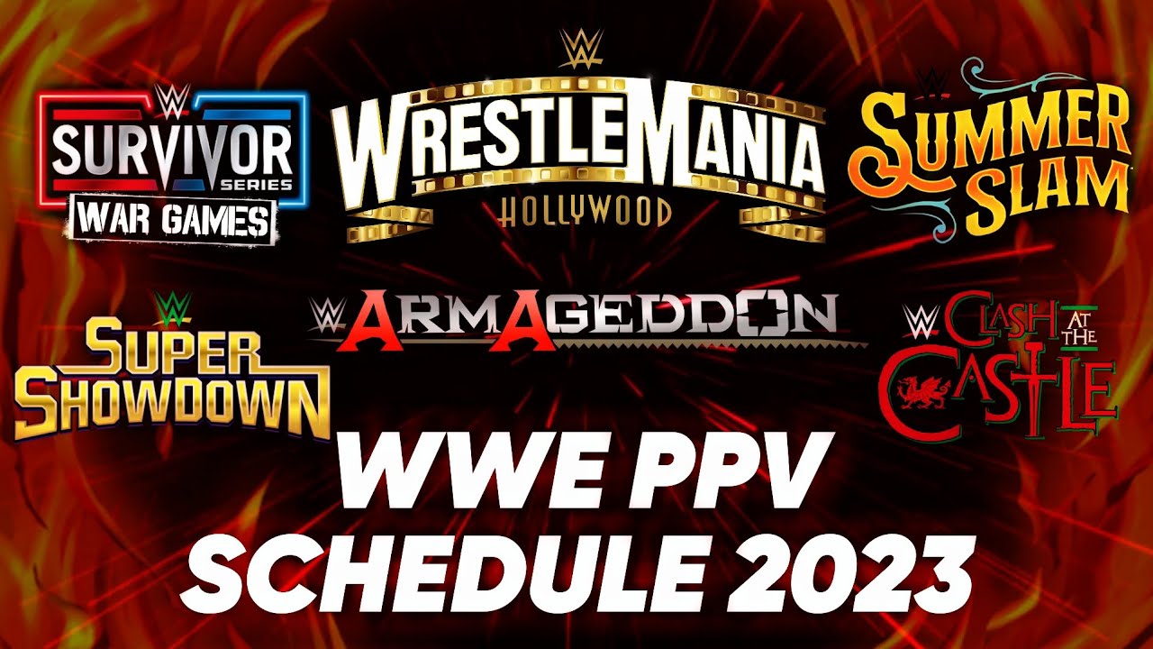 UFC Fight Nights & PPV Schedule: May 2025 Events UFC Fight Nights & PPV Schedule: May 2025 Events