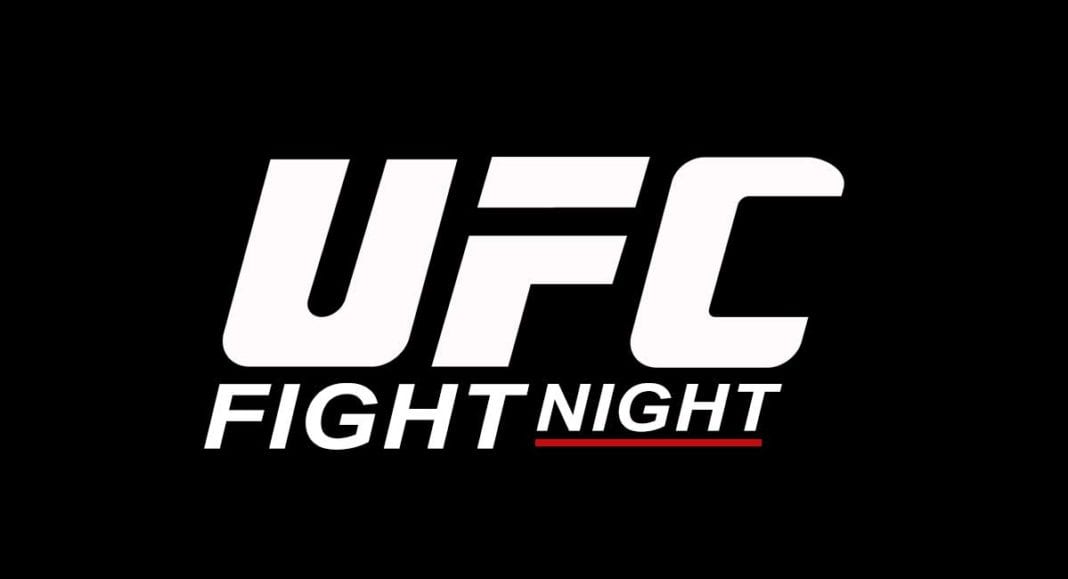 UFC Fight Nights & PPVs: May 2025 Schedule Featuring UFC 315 UFC Fight Nights & PPVs: May 2025 Schedule Featuring UFC 315
