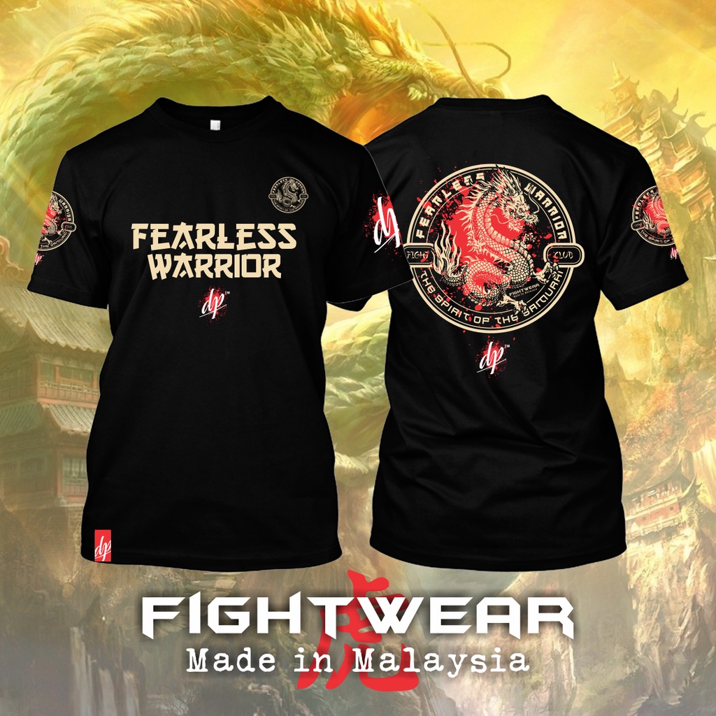 UFC Fighter Shevchenko Debuts Dragon-Inspired Apparel UFC Fighter Shevchenko Debuts Dragon-Inspired Apparel