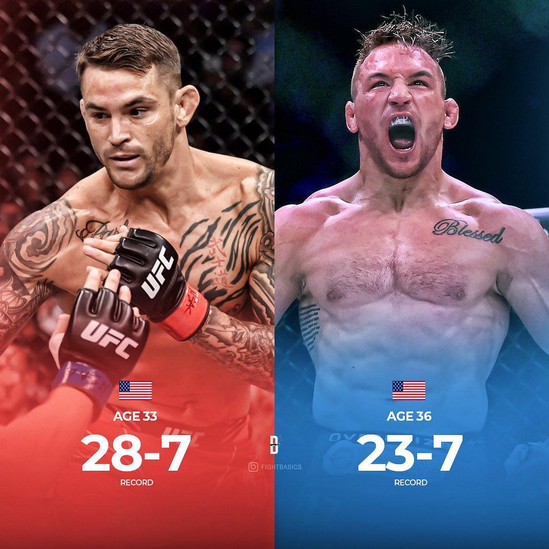 UFC Kansas City Main Event Odds & Fight Predictions UFC Kansas City Main Event Odds & Fight Predictions