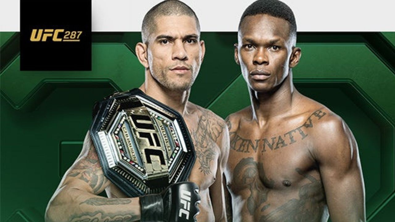 UFC Vegas 106: Analyzing Burns Vs. Morales – Odds, Predictions And Full Fight Card UFC Vegas 106: Analyzing Burns Vs. Morales – Odds, Predictions And Full Fight Card