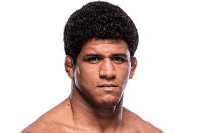 UFC Vegas 106 Fight Card: In-Depth Predictions & Betting Odds For Burns Vs. Morales UFC Vegas 106 Fight Card: In-Depth Predictions & Betting Odds For Burns Vs. Morales
